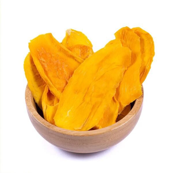 Price and Buy Dried Mango Slices – 2500 grams_68f4a215dd513.jpeg Price and Buy Dried Mango Slices – 2500 grams