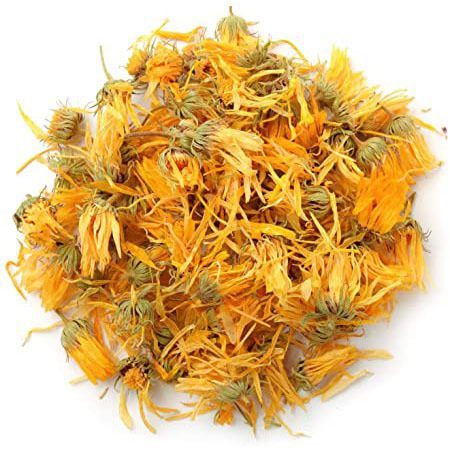 Price and Buy Dried Marigold Flowers Bright Petals for Tea & Culinary Delights 800 Gram_68f4b359039bc.jpeg Price and Buy Dried Marigold Flowers Bright Petals for Tea & Culinary Delights 800 Gram