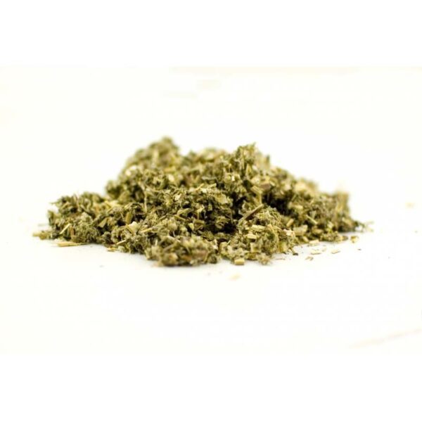 Price and Buy Dried Mugwort Herb Leaves – 500g Premium Herbal Tea Ingredient_68f4b3b614b21.jpeg Price and Buy Dried Mugwort Herb Leaves – 500g Premium Herbal Tea Ingredient
