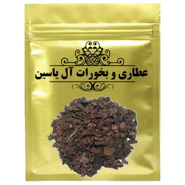 Price and Buy Dried Oak Barks Organic & Harvested from Iran 500 grams_68fd7aba9566f.jpeg Price and Buy Dried Oak Barks Organic & Harvested from Iran 500 grams