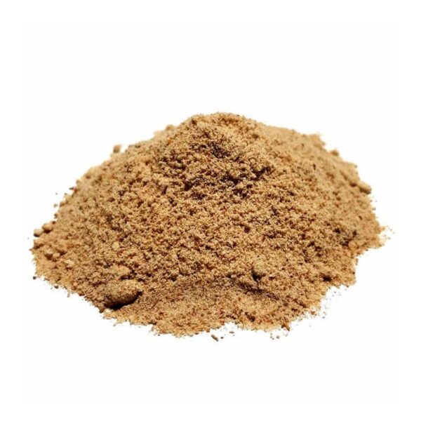 Price and Buy Dried Oleaster Powder (Russian Olive) – 800 grams_68f4b38c1991a.jpeg Price and Buy Dried Oleaster Powder (Russian Olive) – 800 grams