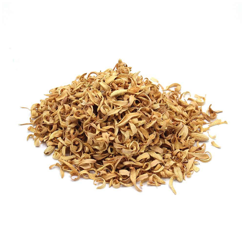 Price and Buy Dried Orange Blossom Flower Petals 700 grams