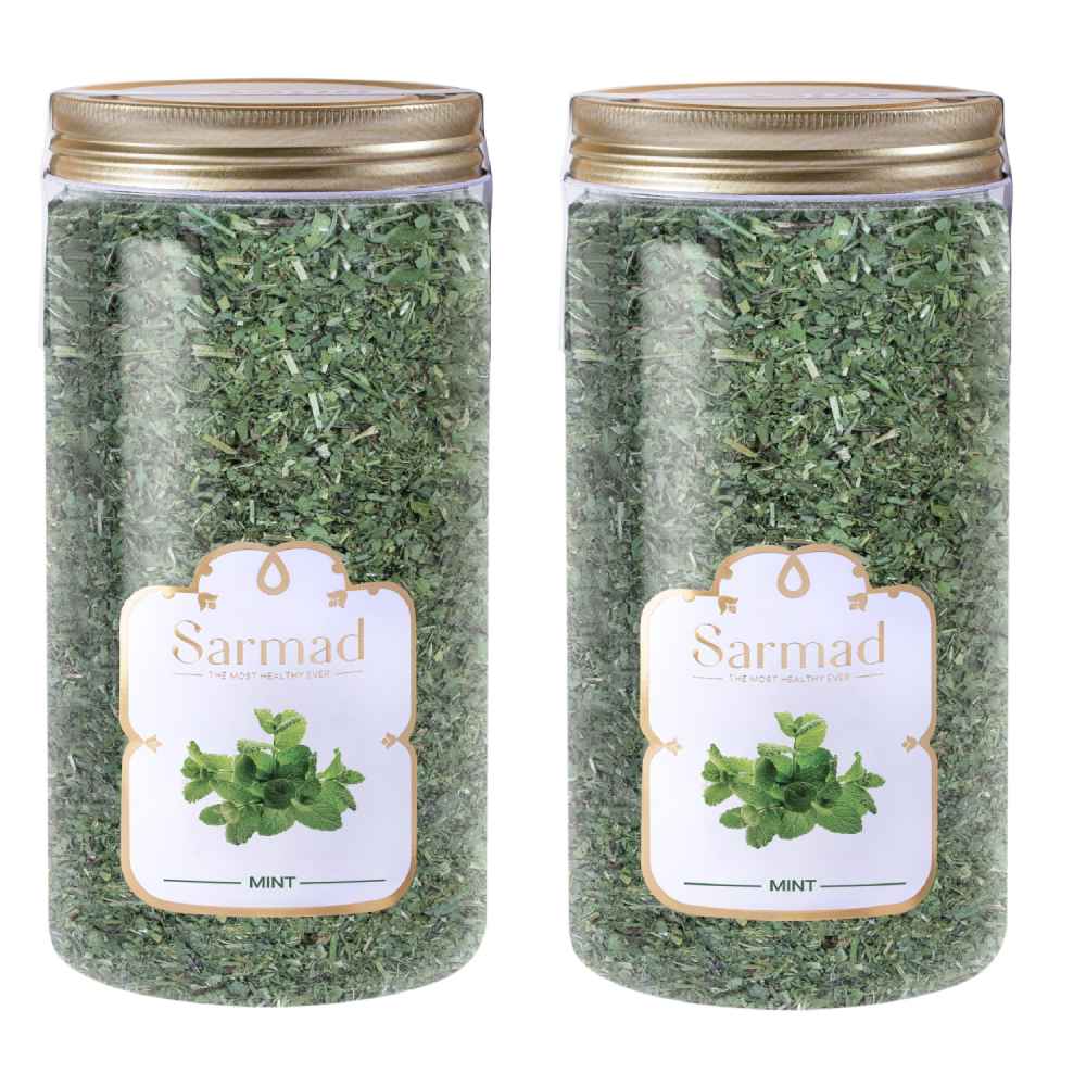 Price and Buy Dried Oregano Leaves 600g – Aromatic Herb for Cooking and Seasoning