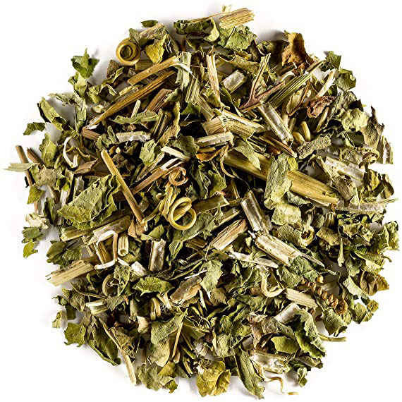 Price and Buy Dried Passion Flowers (Passiflora) – 500g Premium Calming Herb_68f4b36a3bcdd.jpeg Price and Buy Dried Passion Flowers (Passiflora) – 500g Premium Calming Herb