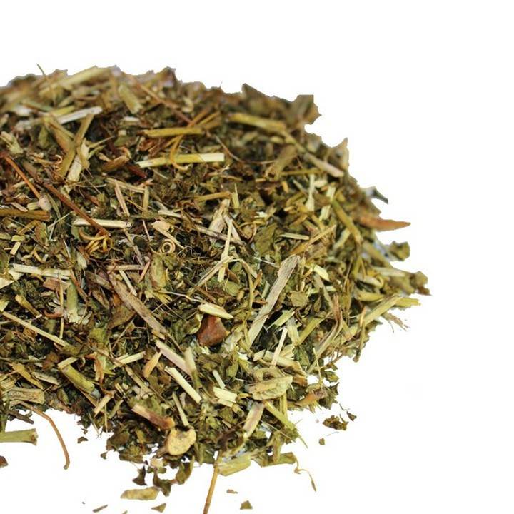 Price and Buy Dried Passion Flowers (Passiflora) – 500g Premium Calming Herb - Image 3