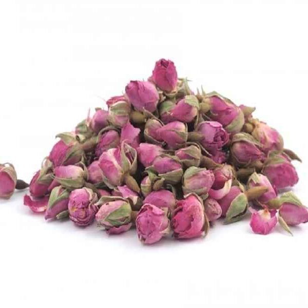 Price and Buy Dried Persian Damask Rose Buds 800 Gram_68f4a49a46b4b.jpeg Price and Buy Dried Persian Damask Rose Buds 800 Gram