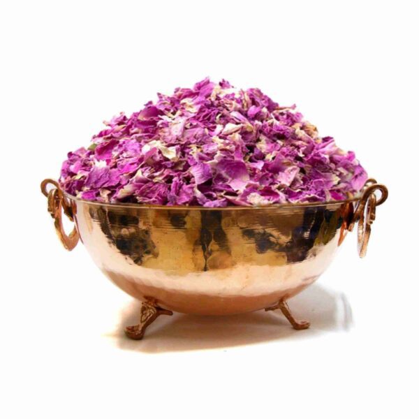Price and Buy Dried Persian Damask Rose Petals – Premium Roses for Herbal Infusions 800 Gram_68f4a42e3048b.jpeg Price and Buy Dried Persian Damask Rose Petals – Premium Roses for Herbal Infusions 800 Gram