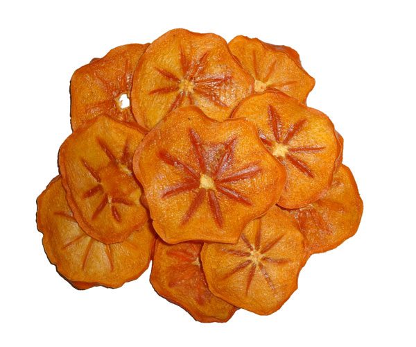 Price and Buy Dried Persimmon Slices – 2500 grams_68f4a1bf3253d.jpeg Price and Buy Dried Persimmon Slices – 2500 grams