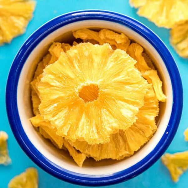 Price and Buy Dried Pineapple Slices – 2500 grams_68f4a21f49f8e.jpeg Price and Buy Dried Pineapple Slices – 2500 grams