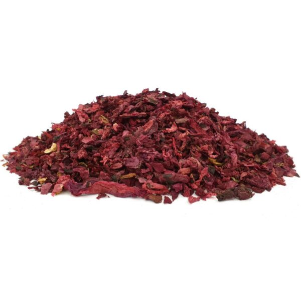 Price and Buy Dried Poppy Petals 800 Gram_68f4b36191d68.jpeg Price and Buy Dried Poppy Petals 800 Gram