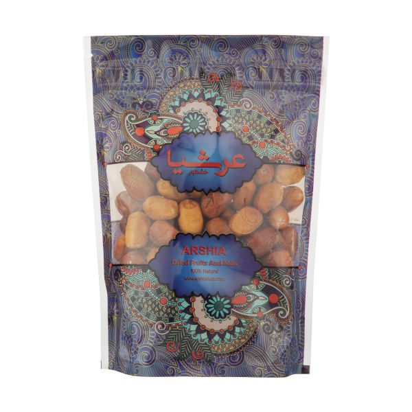 Price and Buy Dried Russian Olive (Senjed) – 750 grams_68f638a3af0db.jpeg Price and Buy Dried Russian Olive (Senjed) – 750 grams