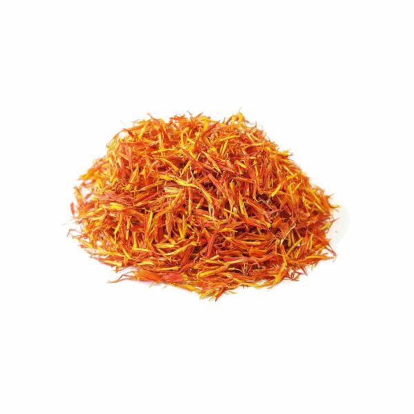 Price and Buy Dried Safflower Petals 200g – Vibrant & Flavorful Cooking Ingredient_68f4b3450b1c0.jpeg Price and Buy Dried Safflower Petals 200g – Vibrant & Flavorful Cooking Ingredient