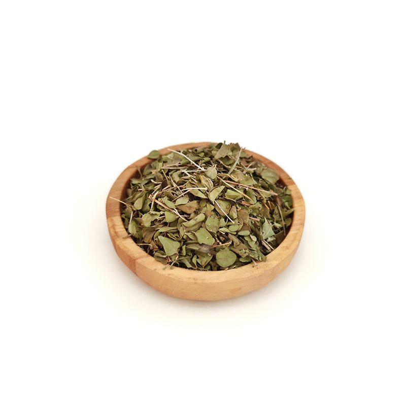 Price and Buy Dried Shirazi Thyme Leaves 500g – Aromatic & Flavorful Cooking Herb