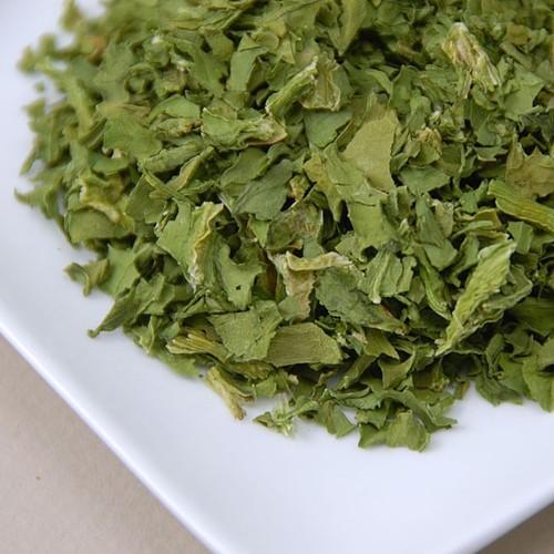 Price and Buy Dried Spinach Vegetable 600 grams_68f4b80795100.jpeg Price and Buy Dried Spinach Vegetable 600 grams