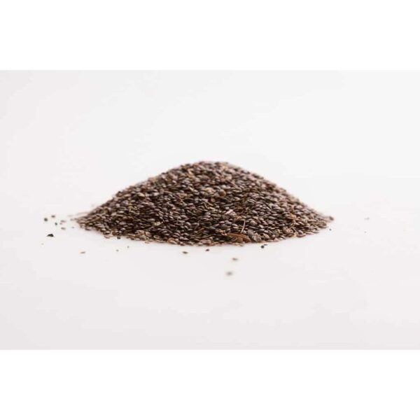 Price and Buy Dried Stinging Nettle Seeds – 600g Premium Herbal Supplement_68f4b81fdd431.jpeg Price and Buy Dried Stinging Nettle Seeds – 600g Premium Herbal Supplement
