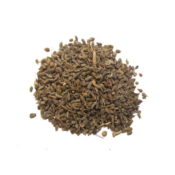 Price and Buy Dried Stinging Nettle Seeds – 600g Premium Herbal Supplement - Image 3