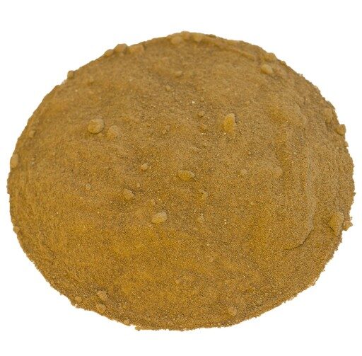 Price and Buy Dried Tamarind Powder – 750 grams_68f62ca4be0e9.jpeg Price and Buy Dried Tamarind Powder – 750 grams