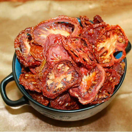 Price and Buy Dried Tomatoes Slices 800 grams_68f4b7c51ca93.jpeg Price and Buy Dried Tomatoes Slices 800 grams