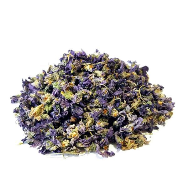 Price and Buy Dried Violet Flowers – Culinary Delight & Decorative Petals 800 Gram_68f4b3360dcc8.jpeg Price and Buy Dried Violet Flowers – Culinary Delight & Decorative Petals 800 Gram
