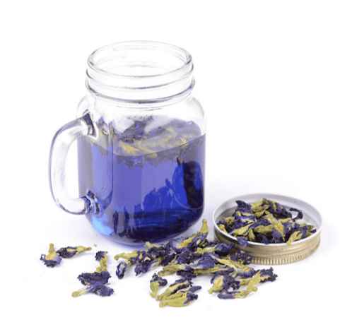 Price and Buy Dried Viper’s Bugloss Flowers Vibrant Blue Petals for Tea & Culinary Uses 800 Gram_68f4a44a2f18c.jpeg Price and Buy Dried Viper’s Bugloss Flowers Vibrant Blue Petals for Tea & Culinary Uses 800 Gram