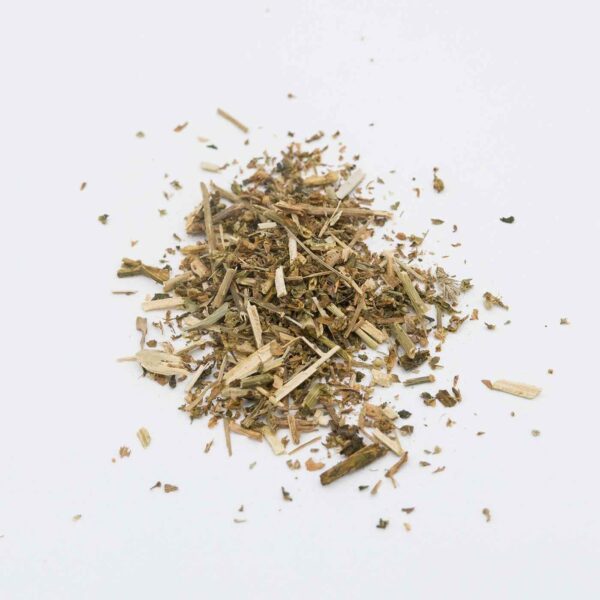 Price and Buy Dried Weld (Reseda luteola) – 600g Premium Natural Dye Herb_68f4b7ecb0a7d.jpeg Price and Buy Dried Weld (Reseda luteola) – 600g Premium Natural Dye Herb