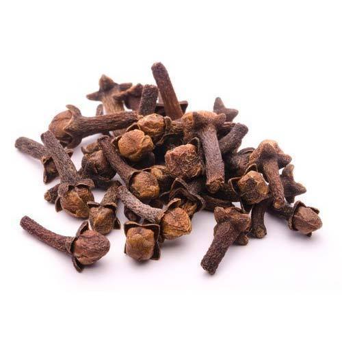 Price and Buy Dried Whole Cloves – 800g Premium Culinary Spice_68f4b017786f1.jpeg Price and Buy Dried Whole Cloves – 800g Premium Culinary Spice