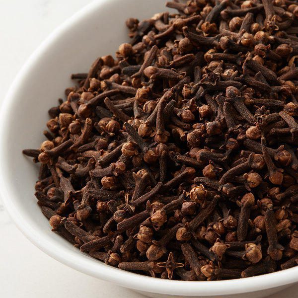 Price and Buy Dried Whole Cloves – 800g Premium Culinary Spice - Image 3