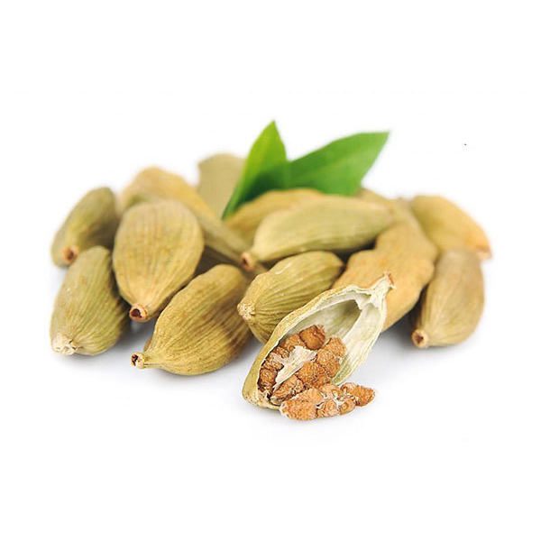 Price and Buy Dried Yellow Myrobalan (Terminalia chebula) – 500g_68fd7f940a09c.jpeg Price and Buy Dried Yellow Myrobalan (Terminalia chebula) – 500g