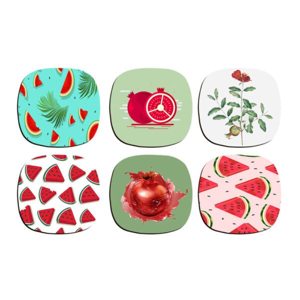 Price and Buy Drink Coaster Set Persian Inspired Calligraphy Design Yalda_68fbae4a0b353.jpeg Price and Buy Drink Coaster Set Persian Inspired Calligraphy Design Yalda