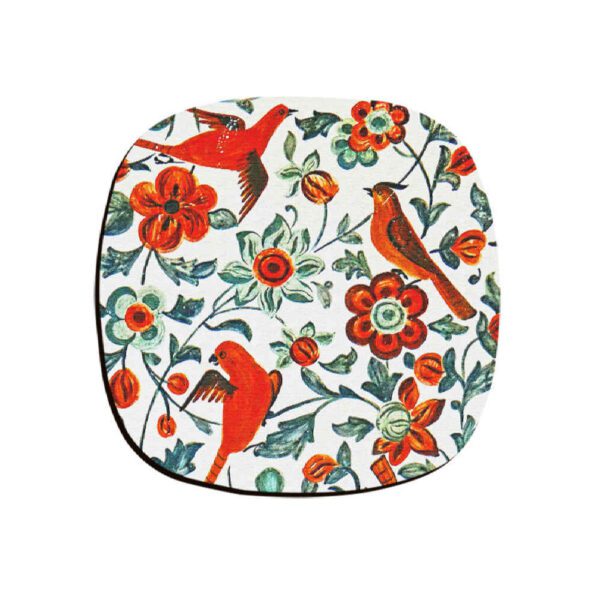 Price and Buy Drink Coaster Set With Persian Inspired Artistic Design Bolbol_68fbeaf142528.jpeg Price and Buy Drink Coaster Set With Persian Inspired Artistic Design Bolbol