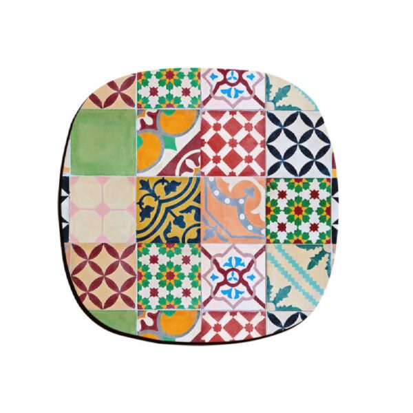 Price and Buy Drink Coaster Set With Persian Inspired Artistic Design Colorful Tiles_68fbeaca6db4a.jpeg Price and Buy Drink Coaster Set With Persian Inspired Artistic Design Colorful Tiles