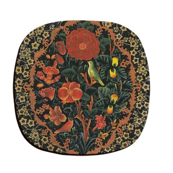 Price and Buy Drink Coaster Set With Persian Inspired Artistic Design Gol_68fbae241b6dc.jpeg Price and Buy Drink Coaster Set With Persian Inspired Artistic Design Gol
