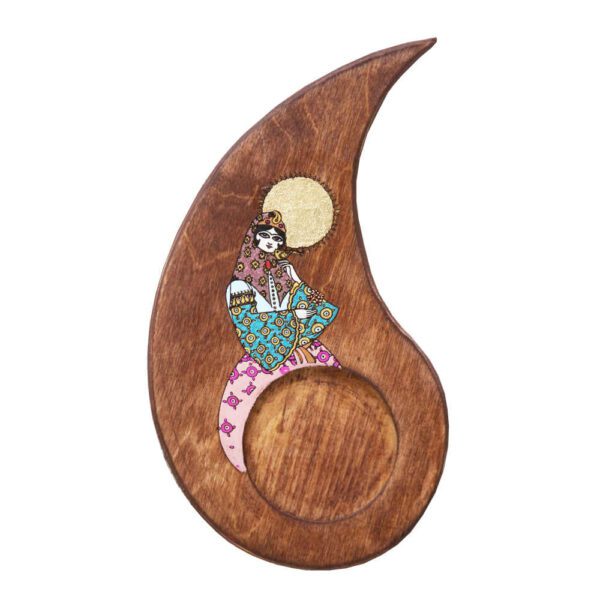 Price and Buy Drink Coaster Set With Persian Inspired Artistic Design Khatoon_68fc2c71c86a9.jpeg Price and Buy Drink Coaster Set With Persian Inspired Artistic Design Khatoon