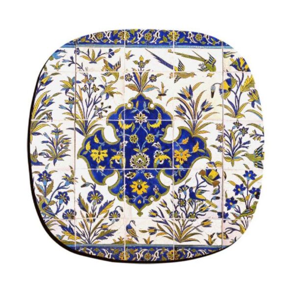Price and Buy Drink Coaster Set With Persian Inspired Artistic Design Qajar Tile_68fbadb0da005.jpeg Price and Buy Drink Coaster Set With Persian Inspired Artistic Design Qajar Tile