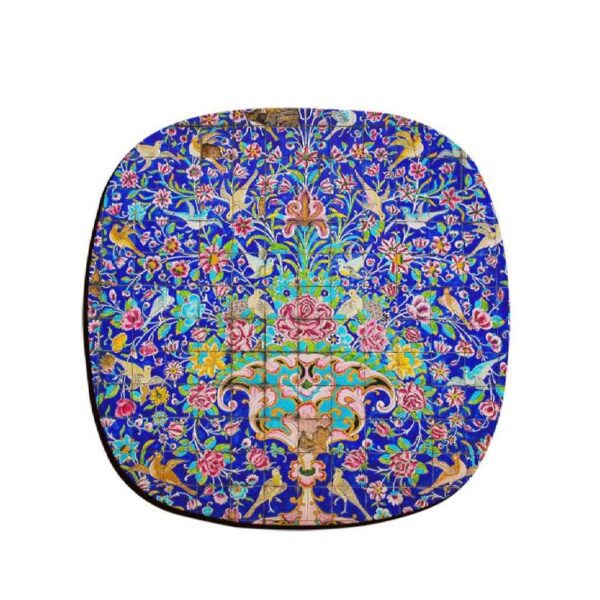 Price and Buy Drink Coaster Set With Persian Inspired Artistic Design Sonati_68fbae4079781.jpeg Price and Buy Drink Coaster Set With Persian Inspired Artistic Design Sonati