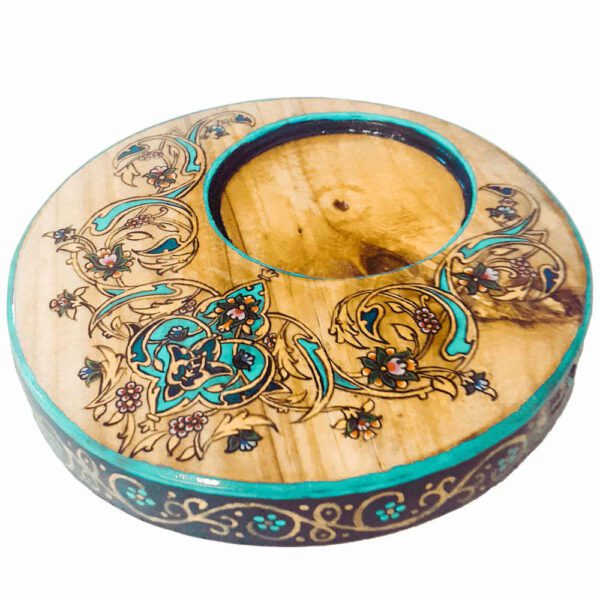 Price and Buy Drink Coaster Set With Persian Inspired Artistic Design Tazhib_68fc2c855c8bd.jpeg Price and Buy Drink Coaster Set With Persian Inspired Artistic Design Tazhib