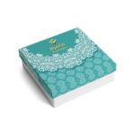 Price and Buy Drop Earrings with Butterfly Design for Women - Image 3