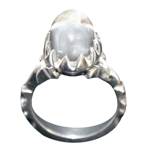 Price and Buy Dur-e Najaf Silver Ring For Men Engagement Vahab_68fc58ba2e9ef.jpeg Price and Buy Dur-e Najaf Silver Ring For Men Engagement Vahab