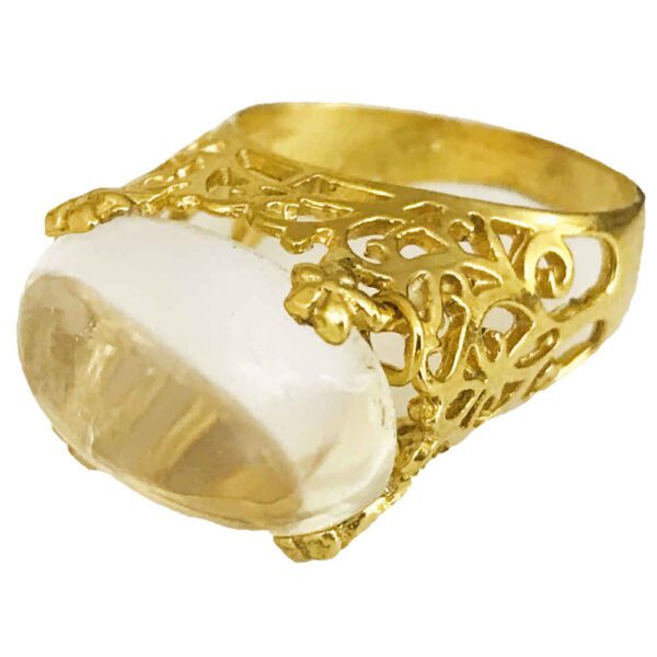 Price and Buy Dur-e Najaf Silver Ring For Women Artisan Negar_68fc593e3d3b6.jpeg Price and Buy Dur-e Najaf Silver Ring For Women Artisan Negar