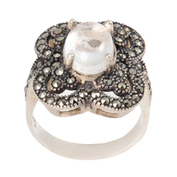 Price and Buy Dur-e Najaf Silver Ring For Women Artisan Yeganeh_68fc592a1eca7.jpeg Price and Buy Dur-e Najaf Silver Ring For Women Artisan Yeganeh
