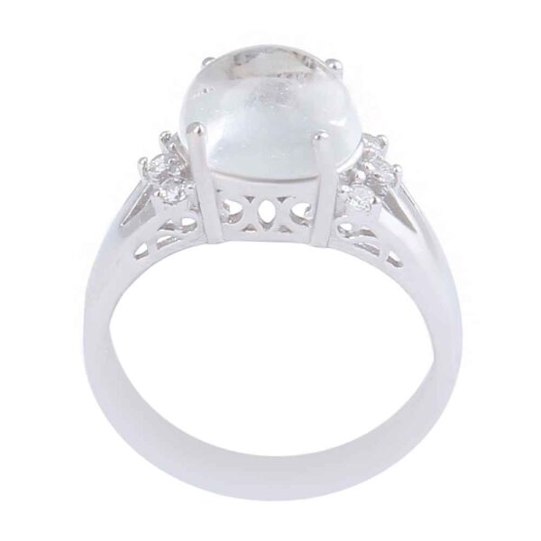 Price and Buy Dur-e Najaf Silver Ring For Women Engagement Bliss Hoora_68fc58cfd22b1.jpeg Price and Buy Dur-e Najaf Silver Ring For Women Engagement Bliss Hoora