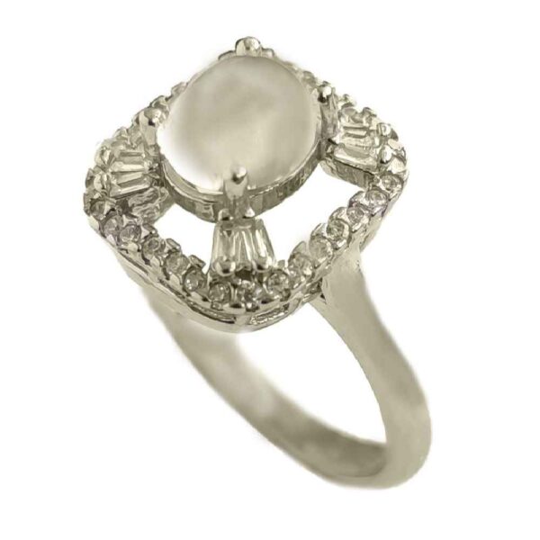 Price and Buy Dur-e Najaf Silver Ring For Women Engagement Bliss Leili_68fc5913b0c2a.jpeg Price and Buy Dur-e Najaf Silver Ring For Women Engagement Bliss Leili