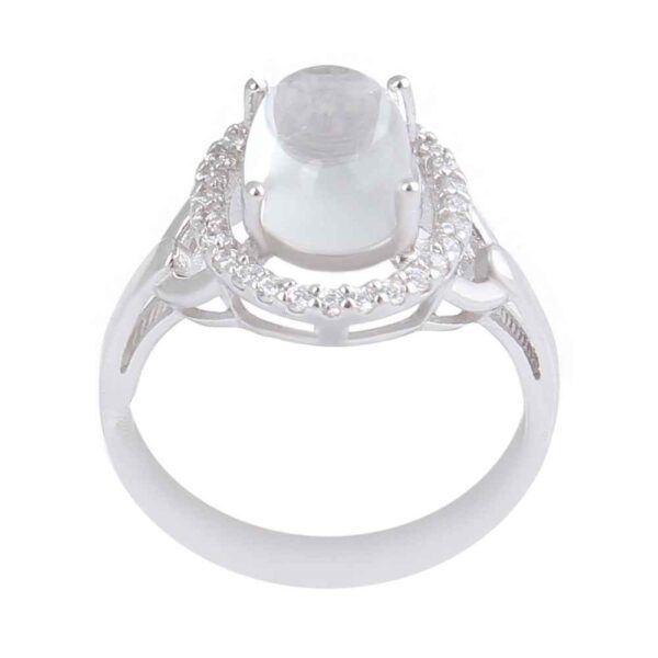 Price and Buy Dur-e Najaf Silver Ring For Women Engagement Bliss Lina_68fc58fde8fcb.jpeg Price and Buy Dur-e Najaf Silver Ring For Women Engagement Bliss Lina