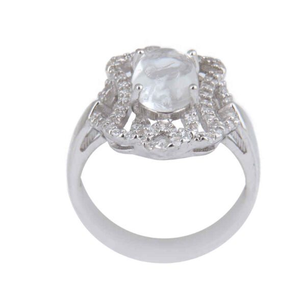 Price and Buy Dur-e Najaf Silver Ring For Women Engagement Bliss Mona_68fc58e867c59.jpeg Price and Buy Dur-e Najaf Silver Ring For Women Engagement Bliss Mona