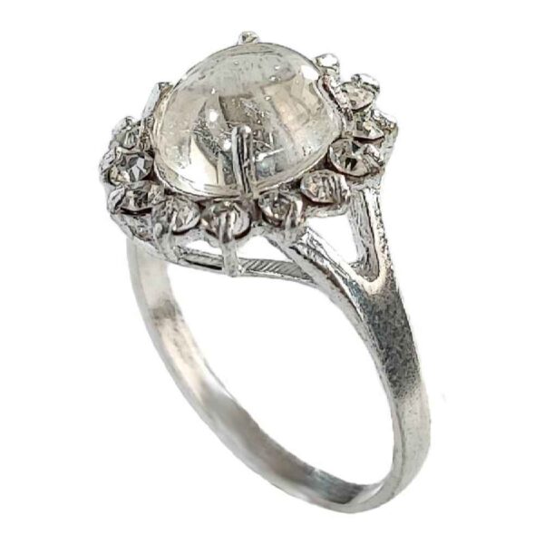 Price and Buy Dur-e Najaf Silver Ring For Women Engagement Bliss Nasrin_68fc5934dc833.jpeg Price and Buy Dur-e Najaf Silver Ring For Women Engagement Bliss Nasrin