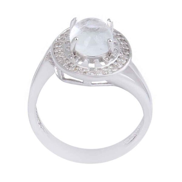 Price and Buy Dur-e Najaf Silver Ring For Women Engagement Bliss Raha_68fc5908a9618.jpeg Price and Buy Dur-e Najaf Silver Ring For Women Engagement Bliss Raha