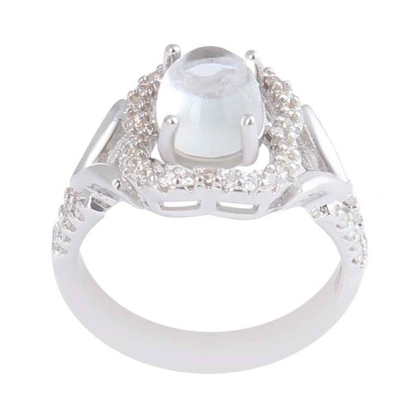 Price and Buy Dur-e Najaf Silver Ring For Women Engagement Bliss Reyhan_68fc58dc5e0ce.jpeg Price and Buy Dur-e Najaf Silver Ring For Women Engagement Bliss Reyhan
