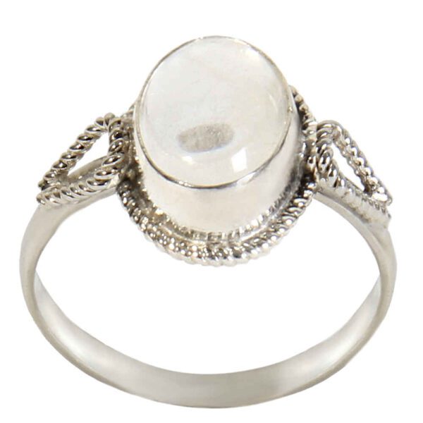 Price and Buy Dur-e Najaf Silver Ring For Women Engagement Zahra_68fc591f545e7.jpeg Price and Buy Dur-e Najaf Silver Ring For Women Engagement Zahra