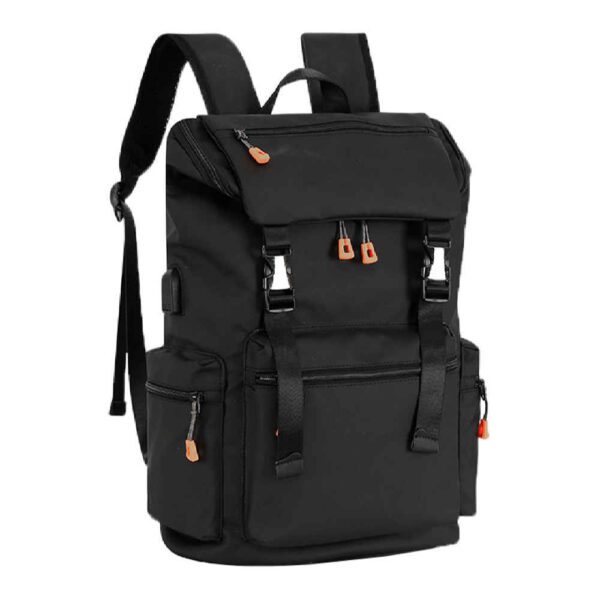 Price and Buy Durable 15.6 Inch Laptop Backpack Model Niaz_68fd1da23b934.jpeg Price and Buy Durable 15.6 Inch Laptop Backpack Model Niaz