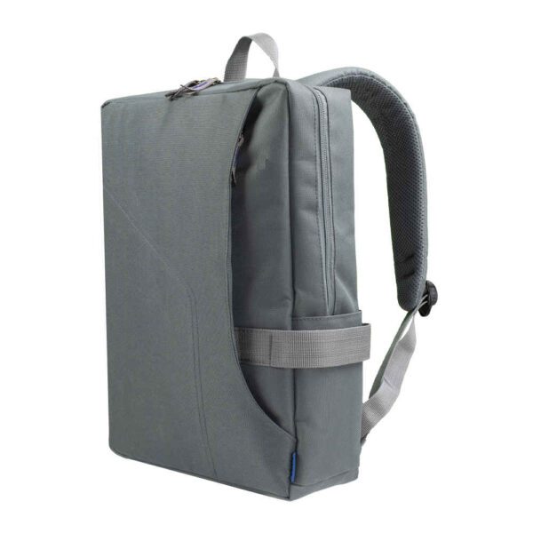 Price and Buy Durable 15.6″ Laptop Backpack Model Jooya_68fd1e282740c.jpeg Price and Buy Durable 15.6″ Laptop Backpack Model Jooya